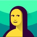 DailyArt MOD APK icon