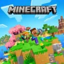 Minecraft - Pocket Edition MOD APK icon