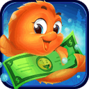 Click Money Ocean MOD APK icon