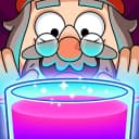 Potion Punch MOD APK icon