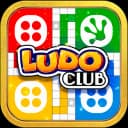 Ludo Club MOD APK icon