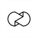 Unfold – Story Maker MOD APK icon