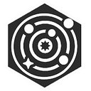 Solar Dominion - Space Shooter MOD APK icon