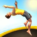 Flip Master MOD APK icon