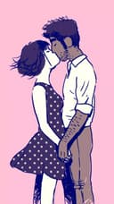 Florence MOD APK icon