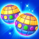 Travel Match MOD APK icon