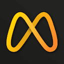 Moviebase: Manage Movies & Series, Track TV Shows MOD APK icon