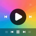 PlayVibes MOD APK icon