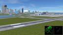 Airport Madness 3D MOD APK icon
