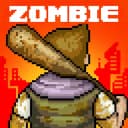Fury Survivor Pixel Z MOD APK icon