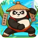 Cute Beast's Adventure in the Martial World MOD APK icon