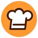 Cookpad MOD APK icon