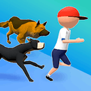 Mad Dogs MOD APK icon