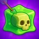 Devour Idle RPG MOD APK icon