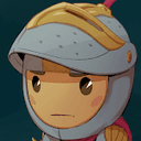 Tiny Auto Knights MOD APK icon