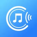 Music Player Music Identifier MOD APK icon