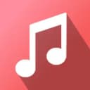 Music Creator MOD APK icon