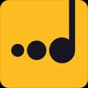 Riyaz: Practice, Learn to Sing MOD APK icon
