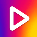 Audify Player MOD APK icon