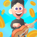 Street Life MOD APK icon