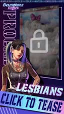 Endless Hustle MOD APK icon