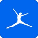Calorie Counter - MyFitnessPal MOD APK icon