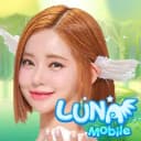 LUNA MOBILE MOD APK icon