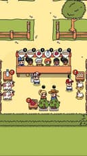 My Pocket Farm MOD APK icon