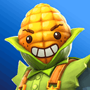 Outfire Online Shooting Game MOD APK icon