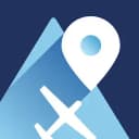 Avia Maps MOD APK icon