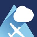 Avia Weather MOD APK icon