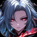 Lunar Order MOD APK icon