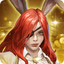 Legendary Game of Heroes MOD APK icon