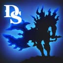 Dark Sword MOD APK icon