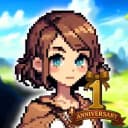 Hack &amp; Craft Shop MOD APK icon