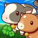Harvest Moon: Home Sweet Home MOD APK icon