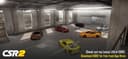 CSR Racing 2 - Car Racing Game MOD APK icon