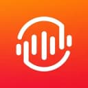 CastMix MOD APK icon