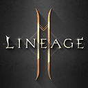 Lineage2M MOD APK icon