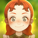 Oh my Anne MOD APK icon