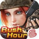 RULES OF SURVIVAL MOD APK icon