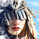 Vikingard MOD APK icon