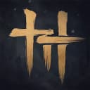 Where Winds Meet MOD APK icon