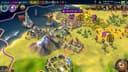 Civilization VI MOD APK icon