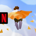 Laya’s Horizon MOD APK icon