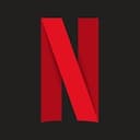 Netflix MOD APK icon