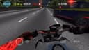 Traffic Motos 3 MOD APK icon