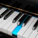 Best Piano MOD APK icon