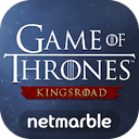 Game of Thrones Kingsroad MOD APK icon