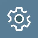 Hidden Settings MOD APK icon